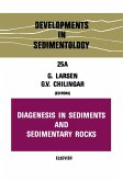 Diagenesis in sediments and sedimentary rocks (eBook, PDF)