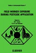 Field Worker Exposure During Pesticide... - Bild 1