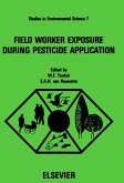 Field Worker Exposure During Pesticide Application (eBook, PDF)