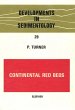 Continental Red Beds (eBook, PDF) - Bild 1