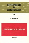 Continental Red Beds (eBook, PDF)