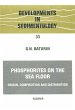 Phosphorites on the Sea Floor (eBook,... - Bild 1