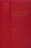 Approximate Methods in Engineering Design (eBook, PDF)