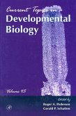 Current Topics in Developmental Biology (eBook, PDF)