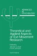 European Conference on Eye Movements... - Bild 1