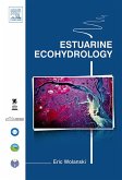 Estuarine Ecohydrology (eBook, PDF)