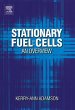 Stationary Fuel Cells: An Overview... - Bild 1