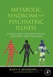 Metabolic Syndrome and Psychiatric... - Bild 1