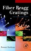 Fiber Bragg Gratings (eBook, ePUB)