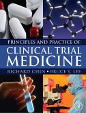 Principles and Practice of Clinical Trial Medicine (eBook, ePUB)