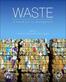 Waste (eBook, ePUB)