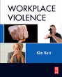 Workplace Violence (eBook, ePUB) - Bild 1