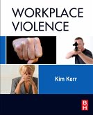 Workplace Violence (eBook, ePUB)