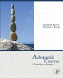 Advanced Calculus (eBook, PDF) - Bild 1