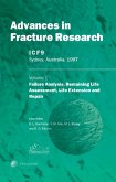 Advances in Fracture Research (eBook, PDF)