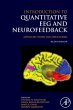 Introduction to Quantitative EEG and... - Bild 1