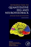 Introduction to Quantitative EEG and Neurofeedback (eBook, ePUB)