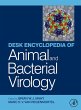 Desk Encyclopedia Animal and Bacterial... - Bild 1