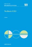 The Bidual of C(X) I (eBook, PDF)
