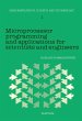 Microprocessor Programming and... - Bild 1