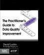 The Practitioner's Guide to Data... - Bild 1