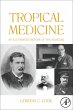 Tropical Medicine (eBook, PDF) - Bild 1