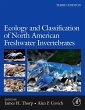 Ecology and Classification of North... - Bild 1