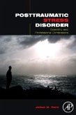 Posttraumatic Stress Disorder (eBook, ePUB)