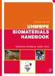 UHMWPE Biomaterials Handbook (eBook,... - Bild 1
