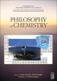 Philosophy of Chemistry (eBook, ePUB)