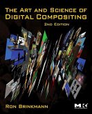 The Art and Science of Digital Compositing (eBook, ePUB)