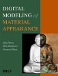 Digital Modeling of Material Appearance... - Bild 1