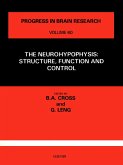 The Neurohypophysis (eBook, PDF)