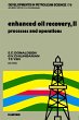 Enhanced Oil Recovery, II (eBook, PDF) - Bild 1