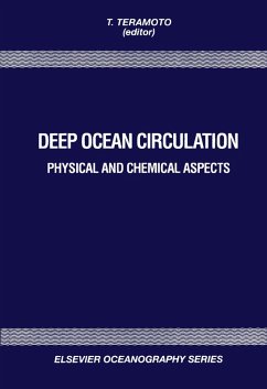 Deep Ocean Circulation (eBook, PDF)