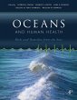 Oceans and Human Health (eBook, ePUB) - Bild 1