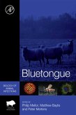 Bluetongue (eBook, ePUB)