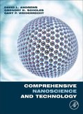 Comprehensive Nanoscience and Technology (eBook, ePUB) Comprehensive Nanoscience and Technology (eBook, ePUB)