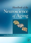 Handbook of the Neuroscience of Aging (eBook, ePUB)
