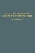 Differential Geometry, Lie Groups, and... - Bild 1
