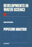 Pipeflow Analysis (eBook, PDF) Pipeflow Analysis (eBook, PDF)