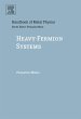 Heavy-Fermion Systems (eBook, PDF) - Bild 1