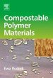 Compostable Polymer Materials (eBook,... - Bild 1