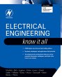 Electrical Engineering: Know It All... - Bild 1