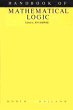 Handbook of Mathematical Logic (eBook,... - Bild 1