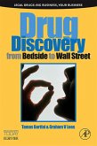 Drug Discovery (eBook, ePUB)
