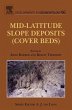 Mid-Latitude Slope Deposits (Cover... - Bild 1