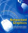 Networked Graphics (eBook, ePUB) - Bild 1