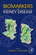 Biomarkers of Kidney Disease (eBook,... - Bild 1