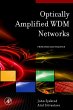 Optically Amplified WDM Networks... - Bild 1
